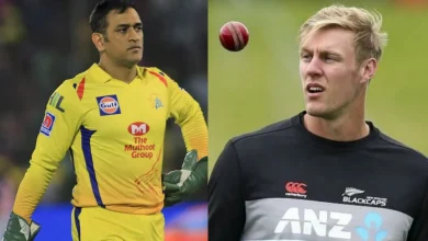 csk-star-bowler-out-ipl-2026