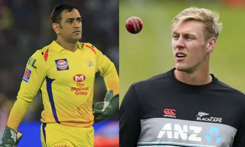 csk-star-bowler-out-ipl-2026