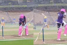 csk-strategy-change-with-samson