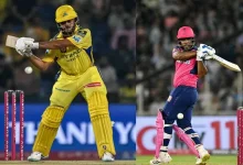 csk-top-batters-for-ipl-2026
