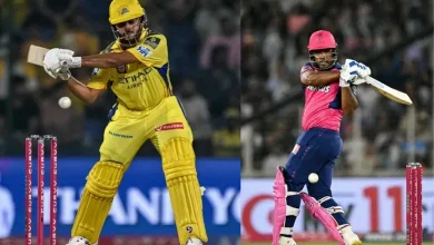 csk-top-batters-for-ipl-2026