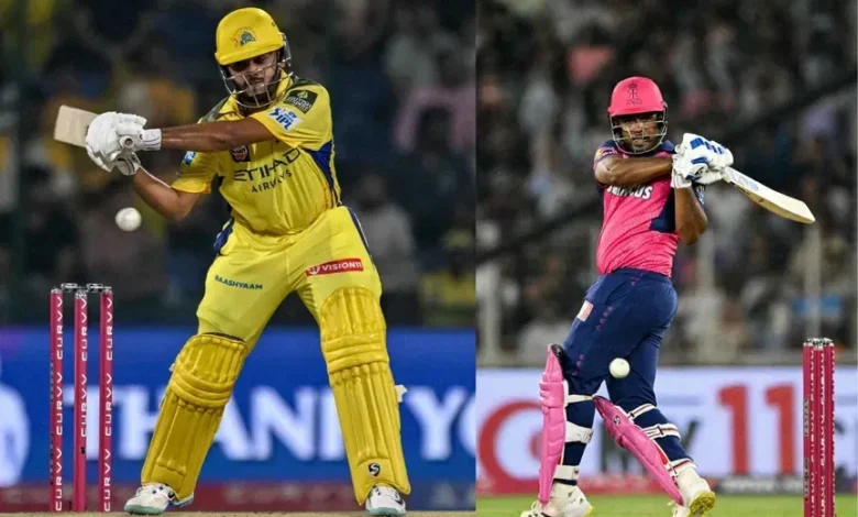 csk-top-batters-for-ipl-2026