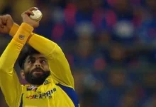 csk-vs-rr-jadeja-dhoni-communication-issues
