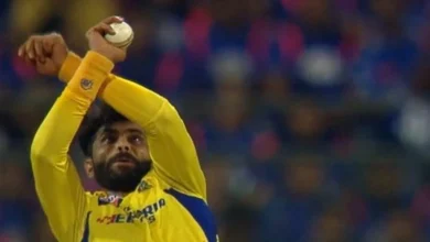 csk-vs-rr-jadeja-dhoni-communication-issues