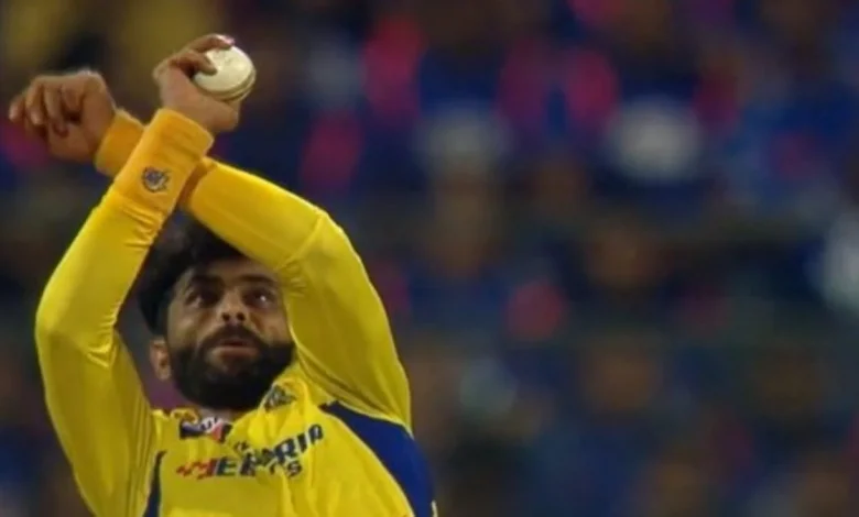 csk-vs-rr-jadeja-dhoni-communication-issues