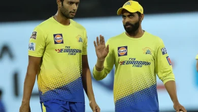 csk-vs-rr-jadeja-emotional-incident