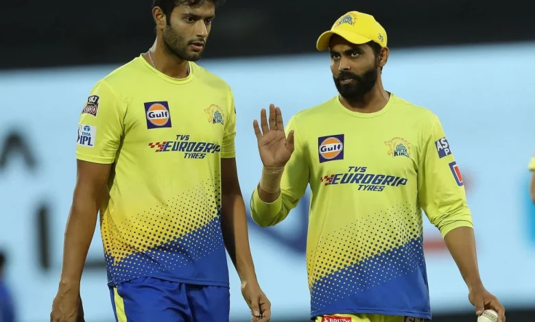 csk-vs-rr-jadeja-emotional-incident