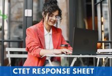 ctet-2026-answer-key-objection-window