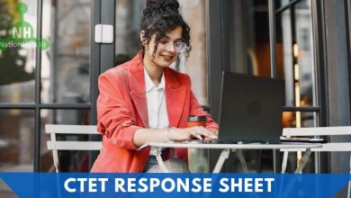 ctet-2026-answer-key-objection-window