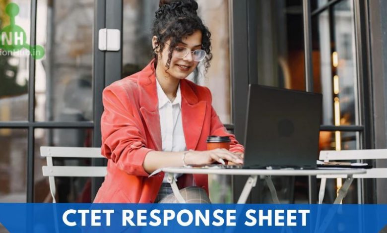 ctet-2026-answer-key-objection-window