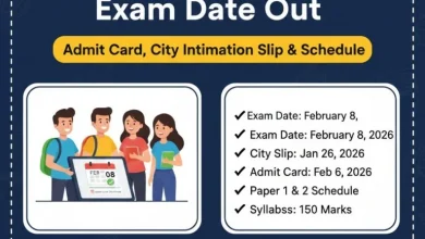 ctet-february-result-live