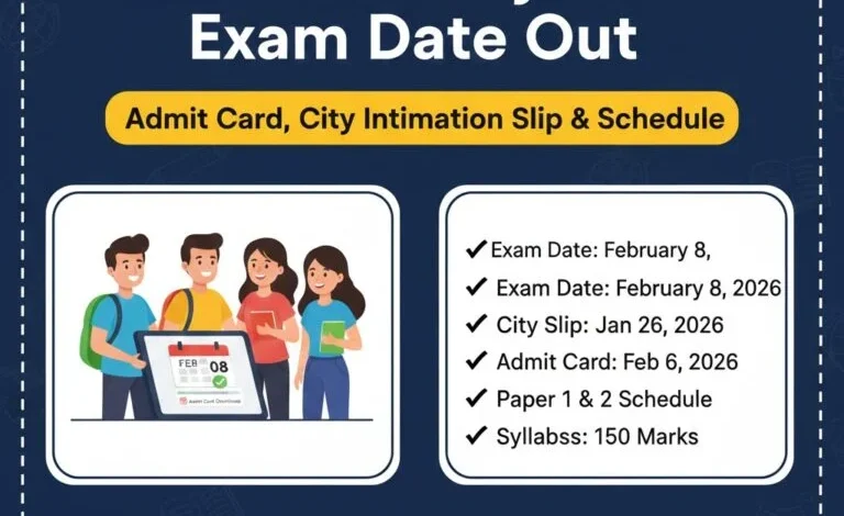 ctet-february-result-live