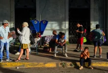 cuba-blackout-trump-responsible