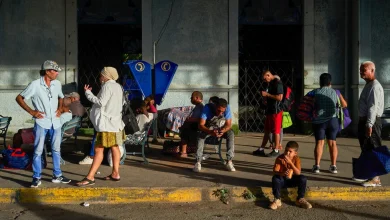 cuba-blackout-trump-responsible