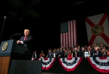 cuba-trump-presidential-negotiation-denial