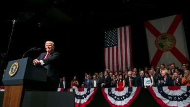 cuba-trump-presidential-negotiation-denial