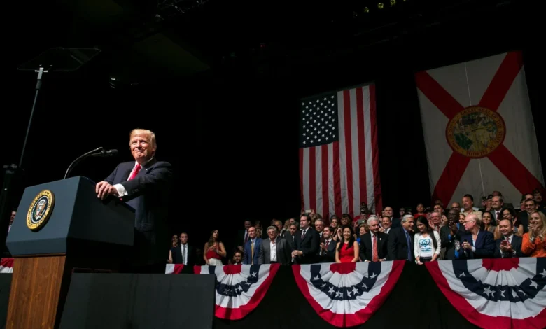 cuba-trump-presidential-negotiation-denial