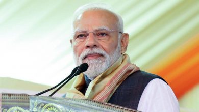 current-situation-of-oil-and-gas-in-india