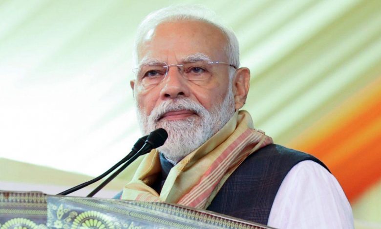 current-situation-of-oil-and-gas-in-india