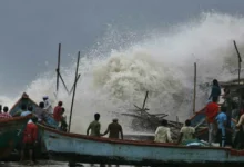 cyclone-developing-in-arabian-sea