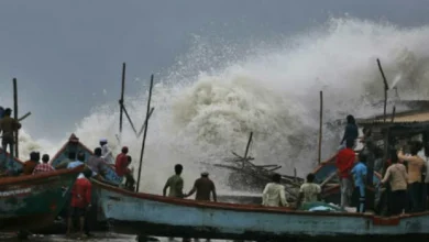 cyclone-developing-in-arabian-sea