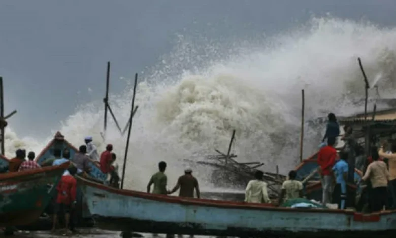 cyclone-developing-in-arabian-sea