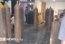 cylinder-black-marketing-bust