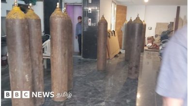 cylinder-black-marketing-bust