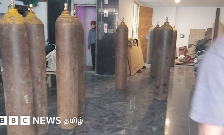 cylinder-black-marketing-bust