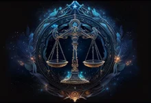 daily-horoscope-march-28-2026