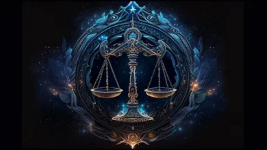 daily-horoscope-march-28-2026