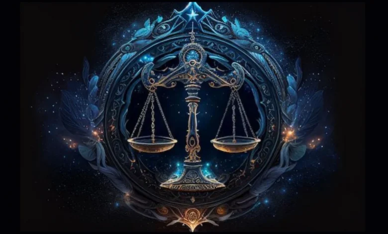 daily-horoscope-march-28-2026