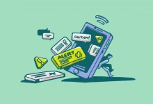 darksword-spyware-security-alert