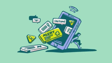 darksword-spyware-security-alert