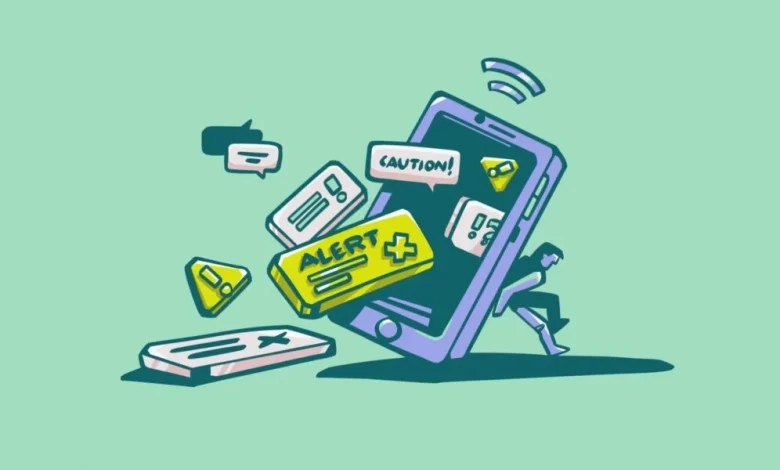 darksword-spyware-security-alert