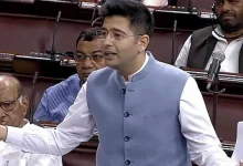 data-transfer-facility-demand