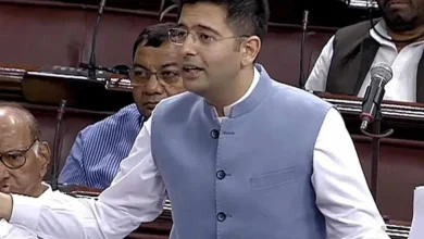 data-transfer-facility-demand