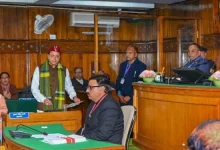 daughters-property-rights-ucb-bill-gujarat