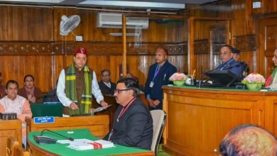 daughters-property-rights-ucb-bill-gujarat