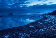 death-from-sexual-enhancer-in-bulandshahr