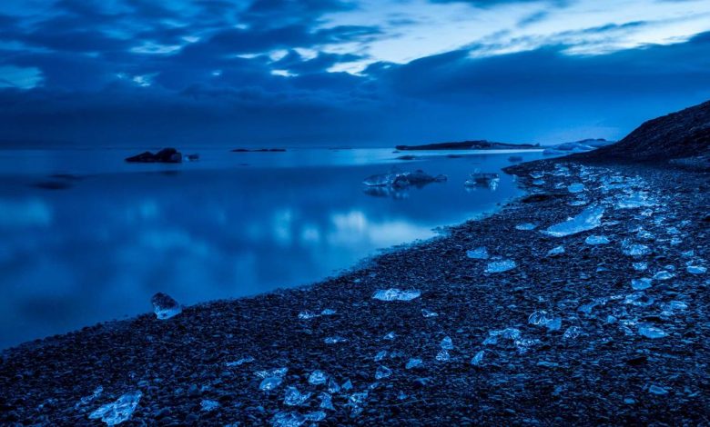 death-from-sexual-enhancer-in-bulandshahr