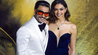 deepika-padukone-pregnant-during-dhurandar