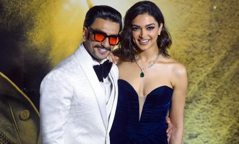 deepika-padukone-pregnant-during-dhurandar