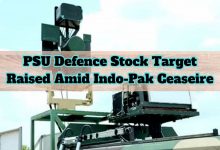 defence-psu-stock-expert-bullish