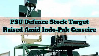 defence-psu-stock-expert-bullish