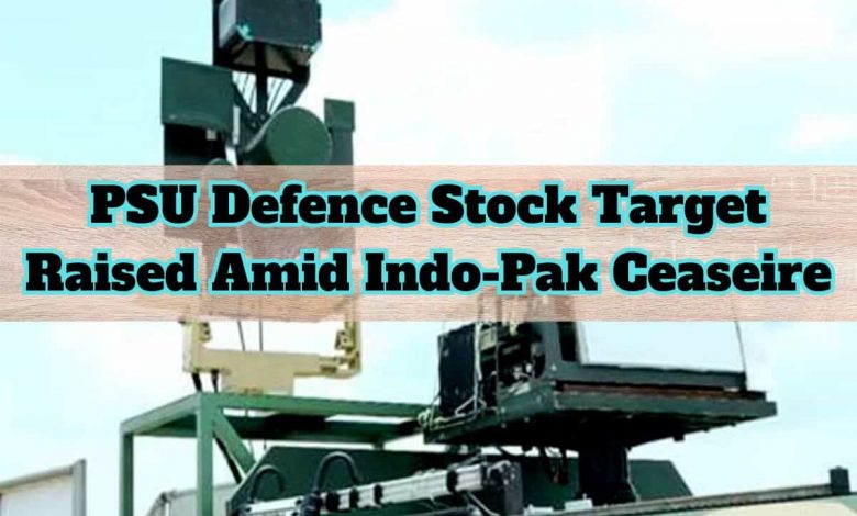 defence-psu-stock-expert-bullish