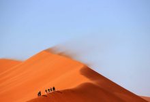 defense-stocks-continue-growth-short-term-gains