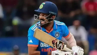 delhi-capitals-akshar-patel-keal-rahul-batting-order