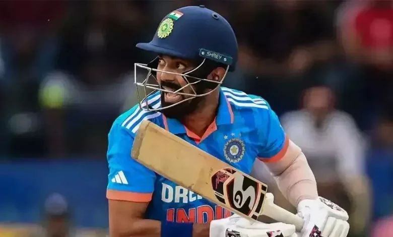 delhi-capitals-akshar-patel-keal-rahul-batting-order