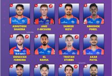 delhi-capitals-big-shock-ipl-2026